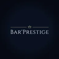 Bar Prestige logo