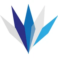 Network Spaces of Travail Team Business Centers logo