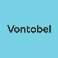 Bank Vontobel AG logo