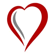 United Cardiology logo