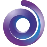 Metropolis Lyceum - De nieuwe Havo logo