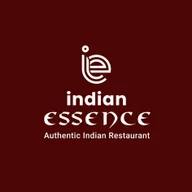 Indian Essence logo