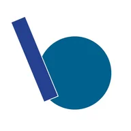 Side B Vinyl Bar logo