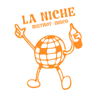 La Niche de Caulaincourt logo