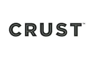 Crust Pizza Balgowlah logo