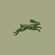 Pippin's logo