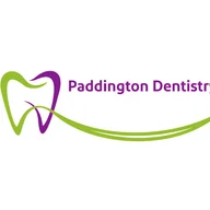 Paddington Dentistry logo