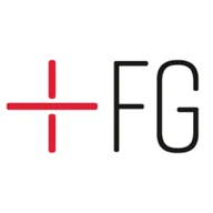 Factory Girl Restaurant logo