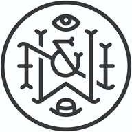 Wink and Nod logo