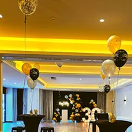 The Clayton Hotel logo