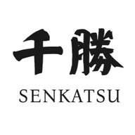 Senkatsu Japanese Restaurant logo
