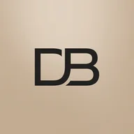 Dental Boutique Lilydale logo