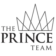 The Prince Team logo