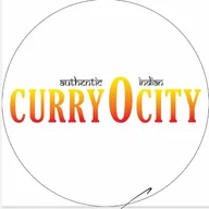 Curryocity Authentic Indian Restaurant logo