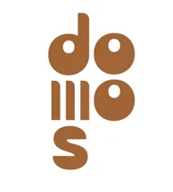 DOMOS Bali logo