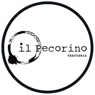il Pecorino logo