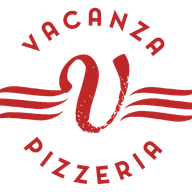 Vacanza Pizzeria logo