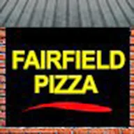 Fairfield Pizza logo