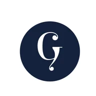 Georgisches Restaurant Gamarjoba logo