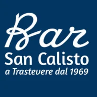 Bar San Calisto logo