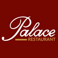 Palace Restaurant logo