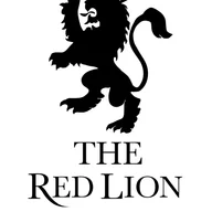 The Red Lion logo