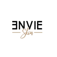 Envie Skin logo