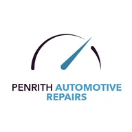 Penrith Automotive Repairs logo