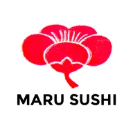 Maru Sushi logo