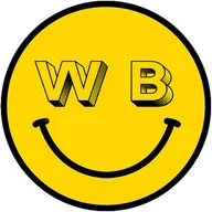 Whole Beast logo