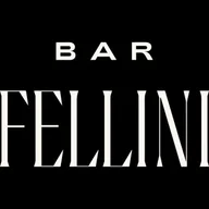 Bar Fellini logo