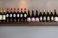 Trattoria Elva logo