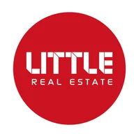 Little Real Estate Bondi Beach logo