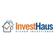InvestHaus AG logo