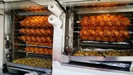 Max Poulet logo