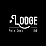 The Lodge logo