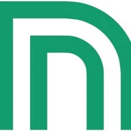Nepean Health Care logo