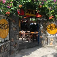 Vina Ngon Hoi An Restaurant logo