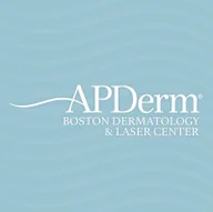 Boston Dermatology and Laser Center logo