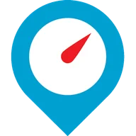 Neighborhood Fuel logo
