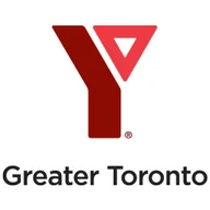 Toronto Water Club YMCA Child Care Centre logo