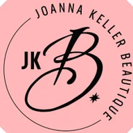 Joanna Keller Beautique logo