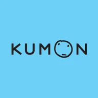 Glen Waverley North Kumon Education Centre logo