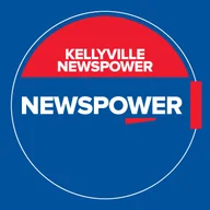 Kellyville Newspower logo