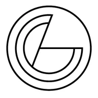 Grandaire - Coffee House Alexanderplatz logo