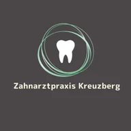 Zahnarztpraxis Kreuzberg logo