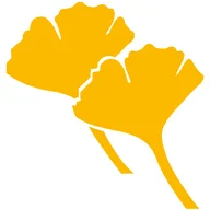 Café & Restaurant Victoria logo