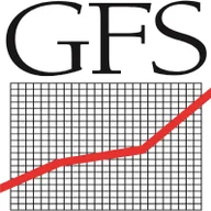 GFS Steuer- und Wirtschaftsfachschule logo