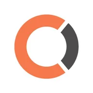 CPN Commercial + Industrial + Property logo