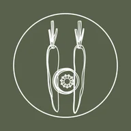 Beyond Sushi Vegan Restaurant logo